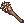 1501.webp