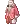15073.webp
