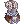 15141.webp