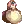 15186.webp