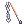 1519.webp