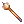 1524.webp