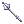 1525.webp