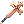 1528.webp