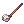 1529.webp