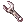 1531.webp