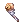 1532.webp