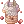 15348.webp