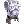 15376.webp