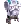 15377.webp