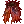 15379.webp
