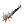 1538.webp