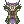 15393.webp