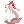 15397.webp