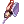 1549.webp