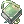 1556.webp