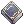 1559.webp