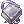 1568.webp