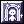 157.webp