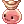 15853.webp