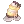 15858.webp