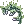 15888.webp