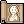 16.webp