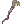 16000.webp