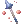 16063.webp