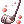 16065.webp