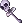 1615.webp