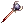 1616.webp