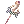1620.webp