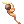 1631.webp