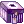 16394.webp