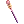 1648.webp