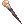 1668.webp