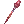 1680.webp