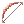1714.webp