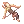1722.webp