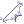 1724.webp