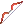 1745.webp
