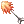 1752.webp