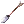 1754.webp