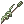 1755.webp
