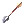 1756.webp