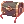 17569.webp