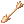 1757.webp