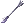 1759.webp