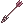 1760.webp